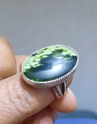 اكسسوارات شخصية • للبيع