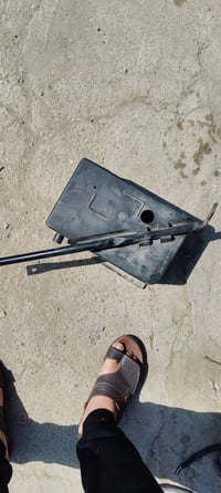 غراض بلايز2008 مسطرة لايت سلف سبايدر قمارة العرض والطول رولات تخم صفار...