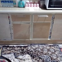 كاونتر • ابي الخصيب • ميناء ابو فلوس