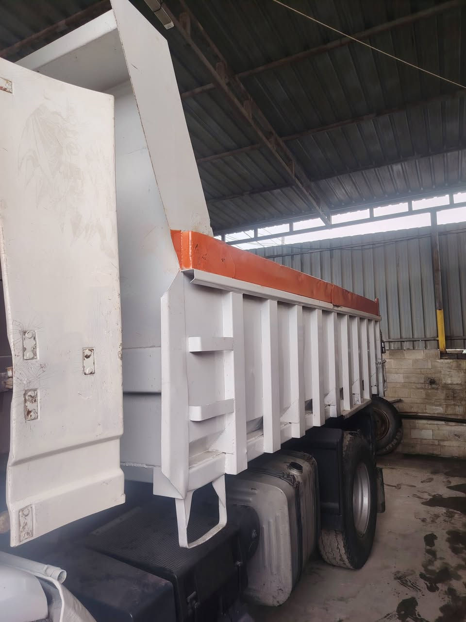 للبيع بودي قلاب تك
***********
***********
