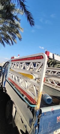 محجرات كية دبل قمارة الواحد ب300 للاستفسار 07827220710