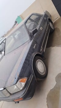 هاردتوب • ٩٢ • محرك جديد ٢٥٠٠