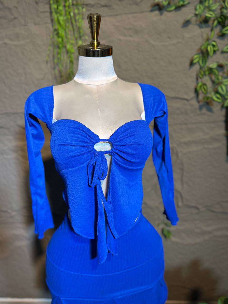 براسيار جيب أريور 🔥
💖 موديل عصري و مريح
🎀 تصميم جيب أريور يعطي شكل أنيق و جذاب
📦 متوفر سيري 6 / 8 / 10 / 12
💰 للبيع بالجملة
🚚 توصيل متوفر لكل الولايات

الاسعار في تيلقرام 

https://t.me/boutique_en_gros

#فوندروب #boutiquefemme #البيع_بالجملة #نويزات #رابط_تلغرام #ملابسبنات #واتساب #صولد #جملةفقط #لعلمة


**إذا كنت صاحب هذا الإعلان وتريد حذفه لأي سبب، رجاءا أرسل رسالة إلى الدعم الفني**