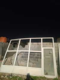 جام خانة • عرض ٤ • ارتفاع ٣