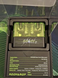 سعر صيده ب 40 ويه التوصيل للحجز واتس 07507331109