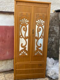 كنتر بابين • نضيف