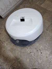 كفر اصلي شرط شركه ابرادو من يرهم كل موديلات ٠٧٧١٠٠٢٨٧٨١