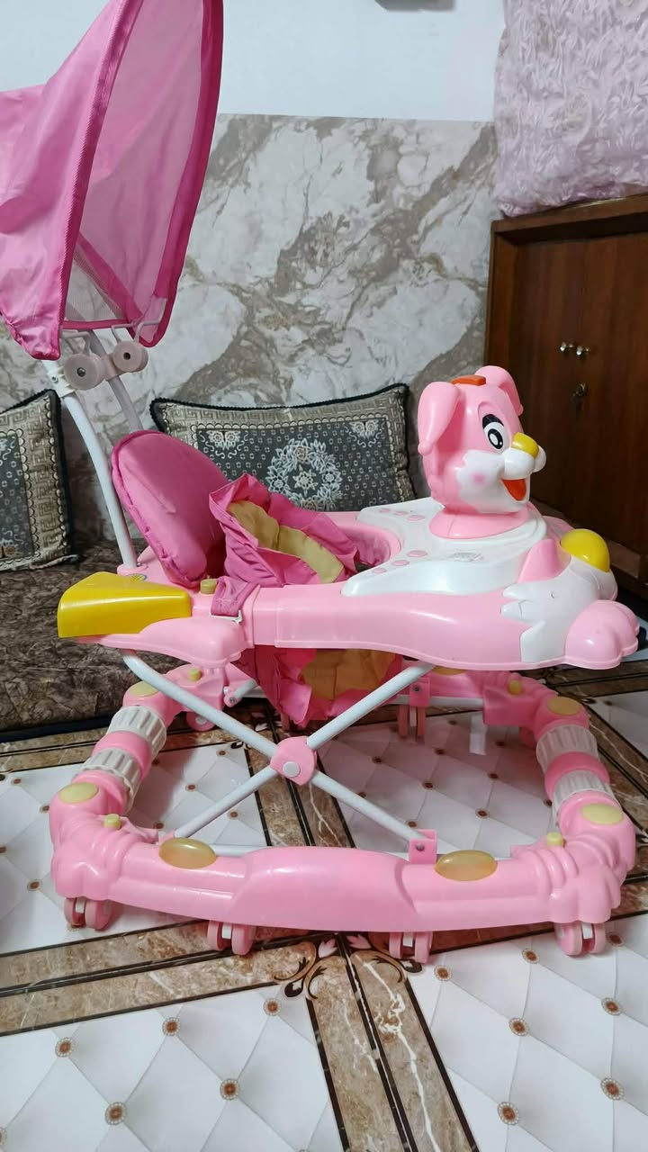 غراض اطفال
***********
