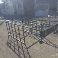 ستوته حديد • درجة أولى • سيف سعد