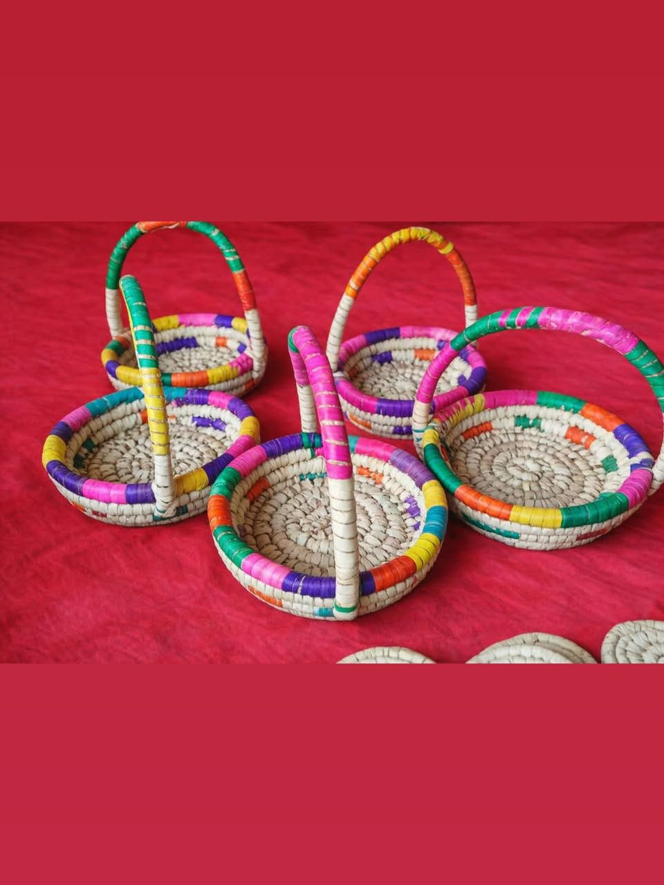 احلى شغلات للحجز
Hanan Hussein


**إذا كنت صاحب هذا الإعلان وتريد حذفه لأي سبب، رجاءا أرسل رسالة إلى الدعم الفني**