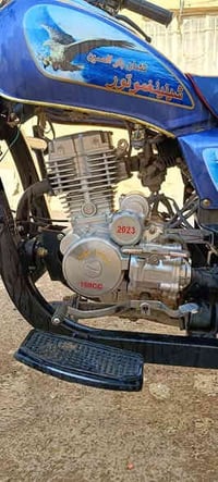 ستوته للبيع موديل 23 شهر ال 7 طالعه من الوكيل سنه 24 شهر ال 7   مكفوال...