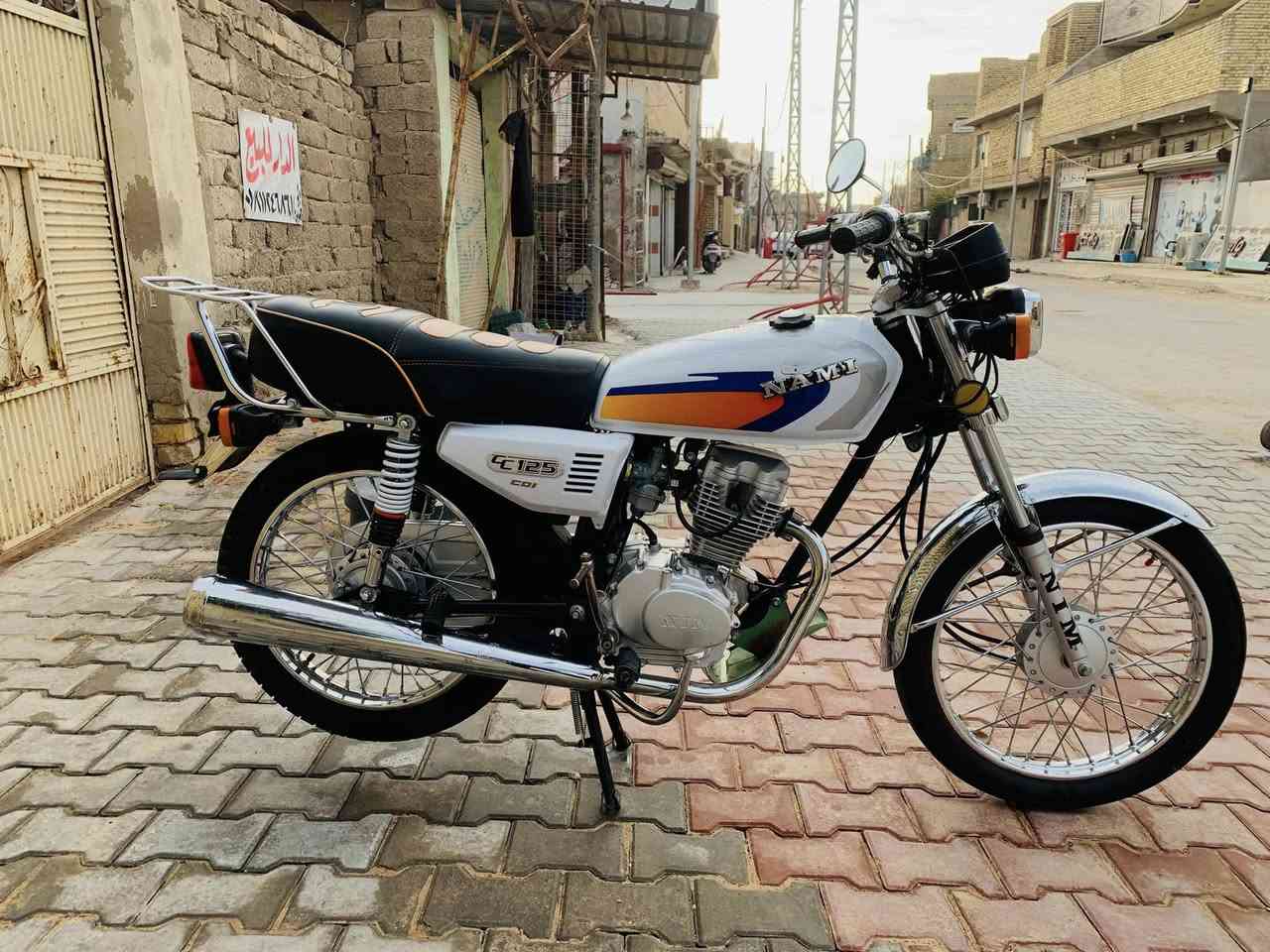 نامه مديل ٢٢ رقم وسنويه كفاله عامه تحويل ثاني يوم شراي يتصل بخدمته ***********
