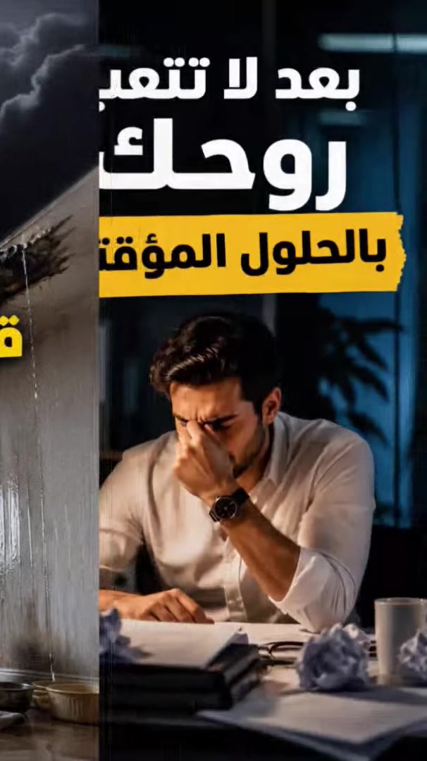 #حصريا #لاهالي #محافظه #الناصريه 
عمل #سقائف الكيسبان في عموم محافظه ذي قار  وبأنسب الاسعار 
و#بجوده عاليه جدا وبكادر متخصص 
ماعليك سوى الاتصال على الارقام التاليه 
***********
***********
او مراسلتنا على الواتساب 
مع ذكر #الموقع ومساحه المسقف  #الطول والعرض وتصلك كل التفاصيل عن #السعر ومواد العمل .
