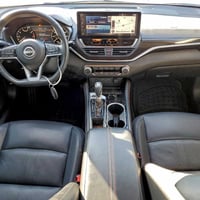 التيما اس ار • ٢٠٢٤ • يباع على الوصل