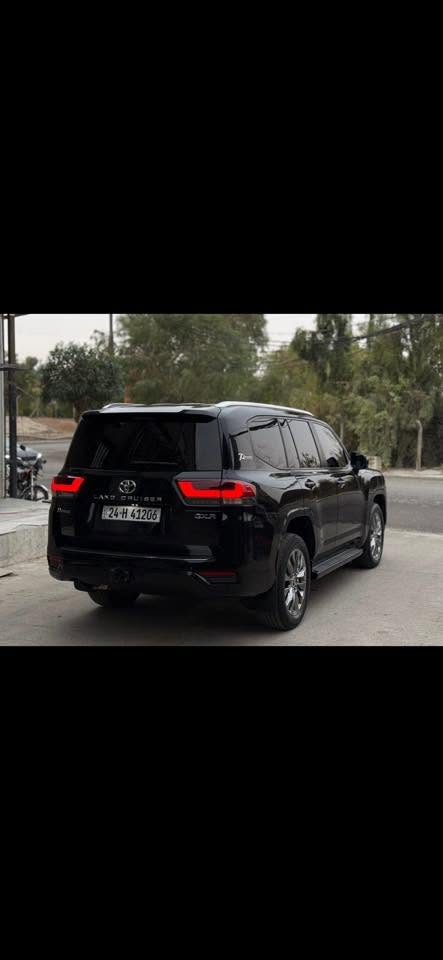 للبيع
صبغ بدون دواخل فقط صبغ 

لاند كروز  

السعر 260 ورقه قفل 

2024

رقم باسمي 

للاستفسار :***********
