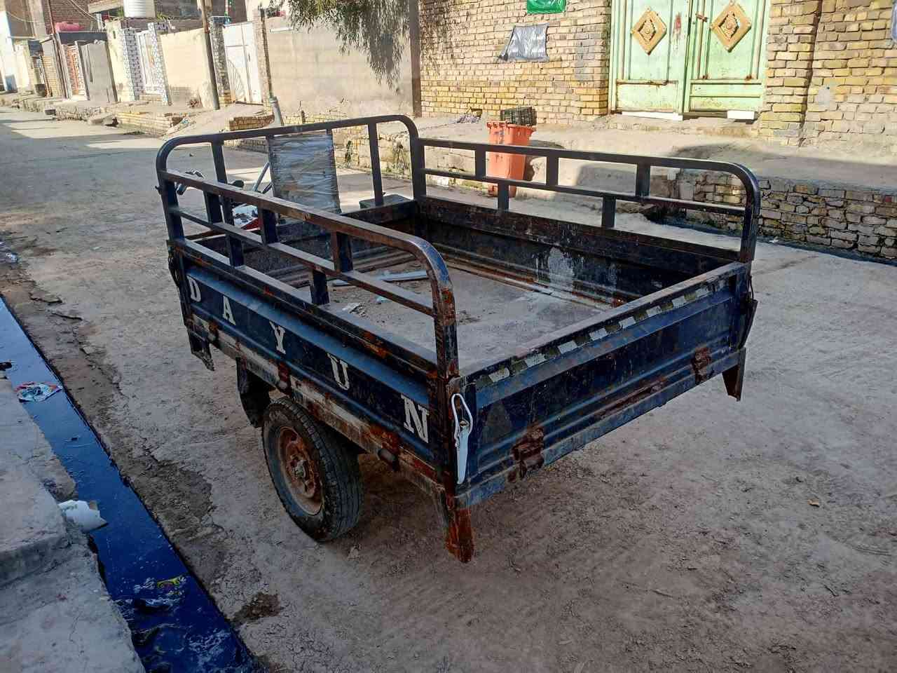 سلام عليكم عندي ستوته البيع. كلك مديل     2016.        رقم ***********
