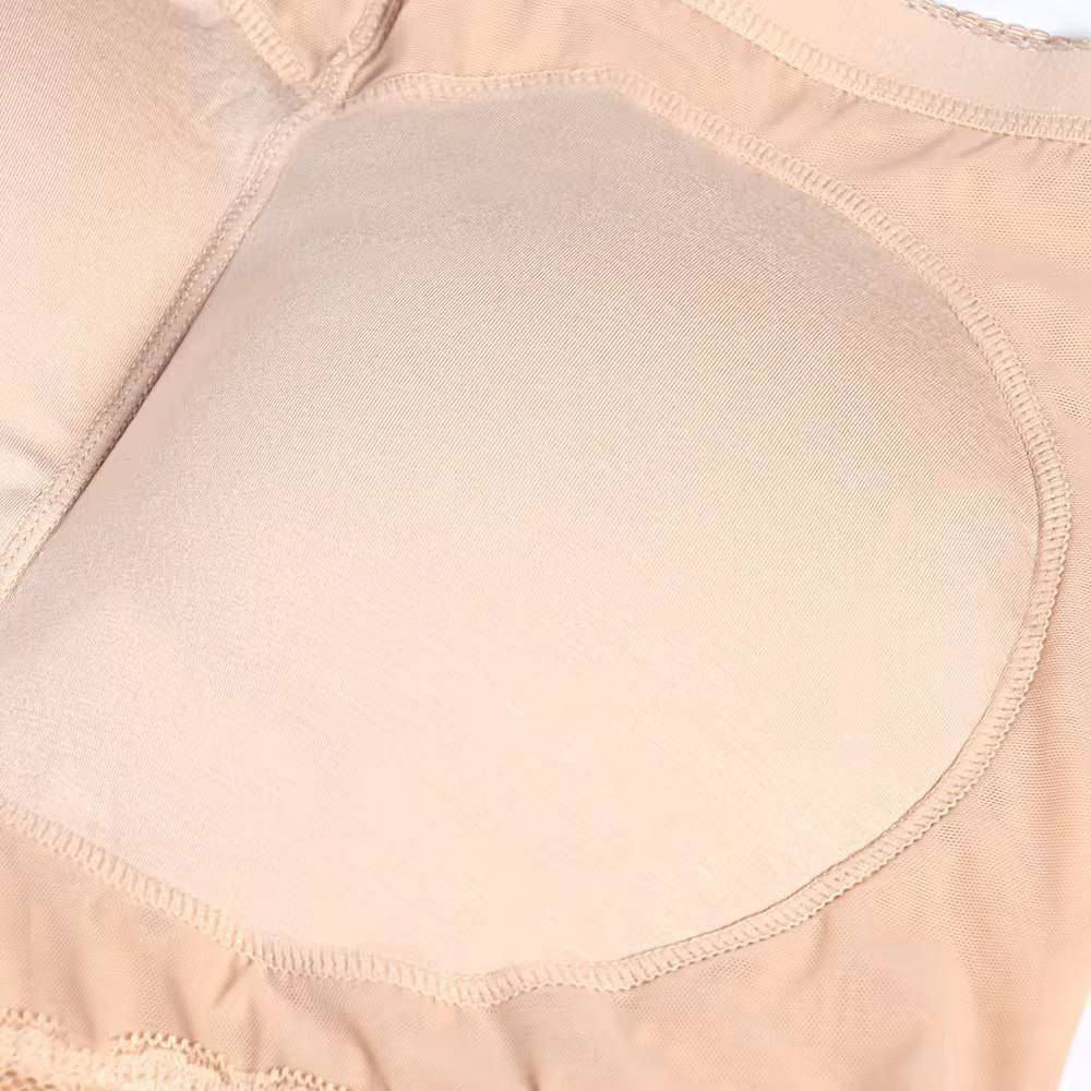 شورت تكبير الارداف ونحت الخصر توفر اليوم متوفره القياسات
M
L
Xl
اللون البيجي فقط متوفر  

السعر.    15 الف 
توصيل لجميع المحافظات 5.


**إذا كنت صاحب هذا الإعلان وتريد حذفه لأي سبب، رجاءا أرسل رسالة إلى الدعم الفني**