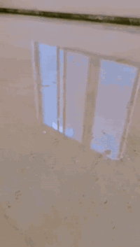 الجلي الموقعي والتنضيف والتلميع لكافة الارضيات.
‏●المرمر
‏●الكاشي
‏●الكرانيت             
‏●البورسلين
‏● السيراميك 
‏●الصب 
‏عملنا بغداد واطراف بغداد كرخ ورصافة.
‏بأدراة باسم  *********** متوفر واتساب واتصال 24 ساعة.
