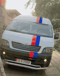 شيري موديل 12للبيع  محرك كير اكسل كهرباء بشرط محرك بطة 3000 تخم تاير ج...