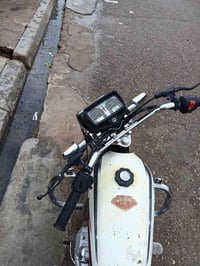 جني • ٢٠٢٠ • محرك ما مفتوح