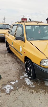 ٢٠١٣ • مصفرة • غرامات سنوية