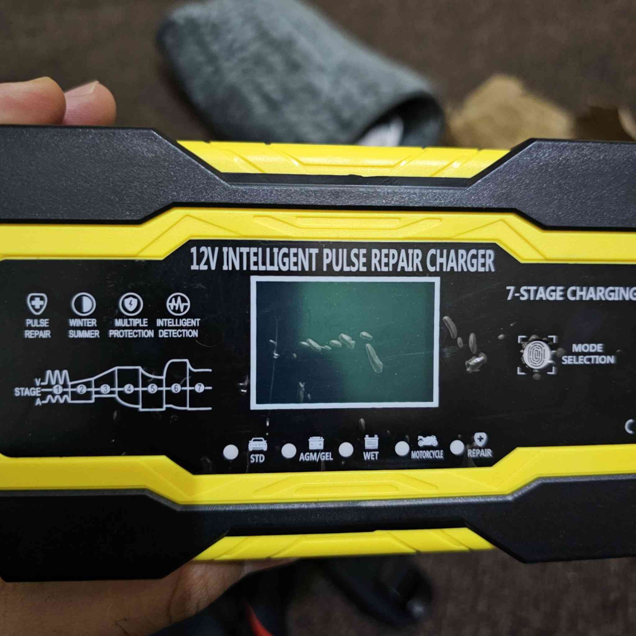 متوفر


**إذا كنت صاحب هذا الإعلان وتريد حذفه لأي سبب، رجاءا أرسل رسالة إلى الدعم الفني**