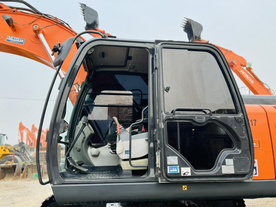 عــــلئ بـــركة الله …

-يتوفر لدئ شركة ناصر جليل حمود 
للتجارة العامة وتجارت ألاليات الثقيلة

#ZAXIS_2017_5B_200_HITACHI
#بحالةالزيروو حصراً من أرض اليابان 🇯🇵
#لعشاق المميز والجديد دبل مضخه 

#حالة الوكالة كلشي وضع الشركة🇯🇵
#حدادية زناجيل نظافة 100‎%‎100
#دخول جديد وارد اليابان كفالة عامة

#اسعار مناسبه جداً سارعو بالحجز✅•
#دخول جديـnewــد نظافة 1/1 جاهـزه •

www.tiktok.com/@hh_vvl
#الـــعنوان بابل الشوملي طريق الحولي 📍.
الأستفسار ***********ناصر جليل حمود📞
الأستفسار ***********حسين ناصر جليل📞  

(رقــم الاعــلان259✅)
