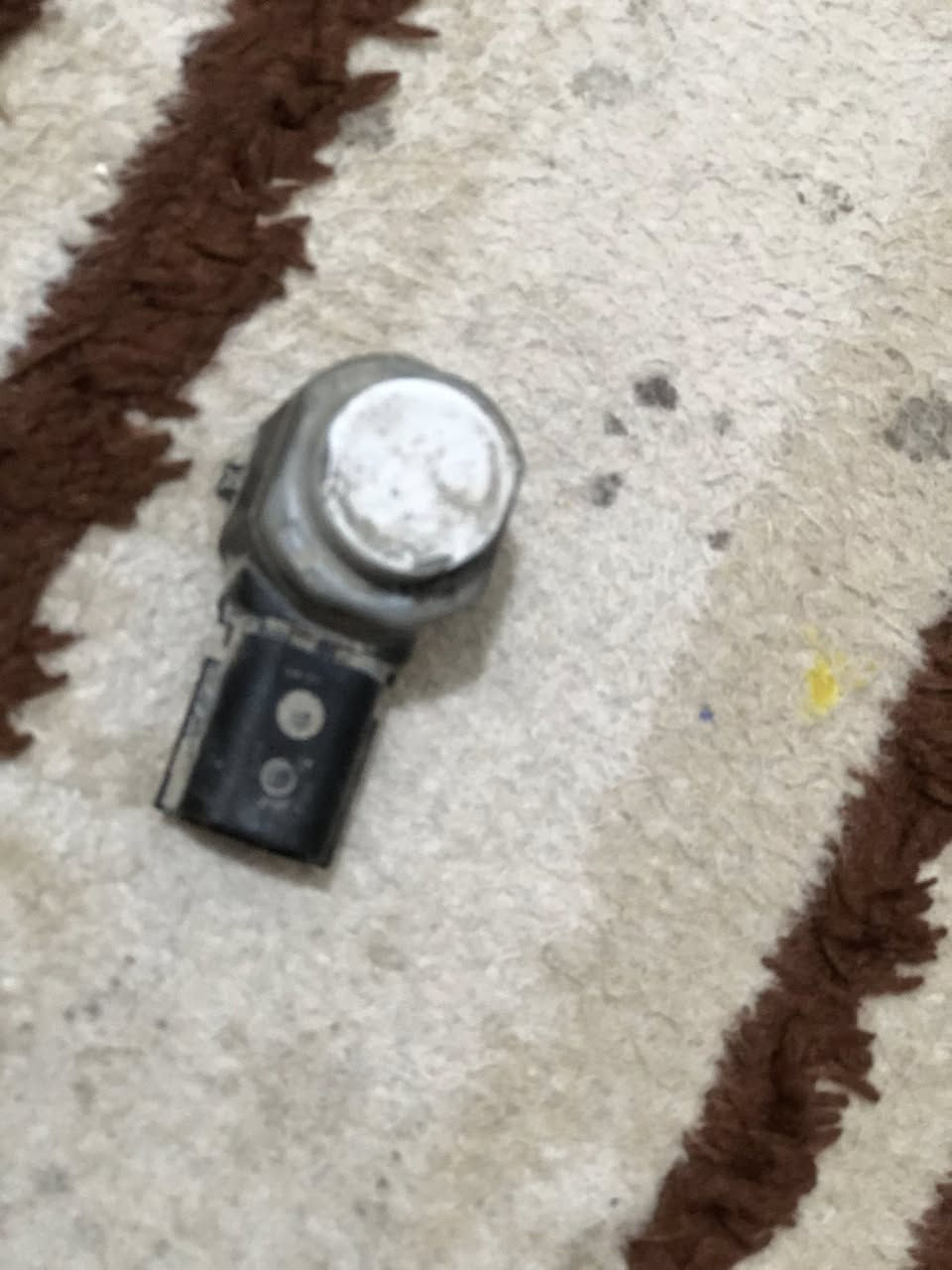 غراض جارجر مال 2023 بلادي كلهن السعر 120المكان البصرة القرنه رقم***********
