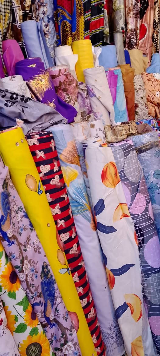 السلام عليكم اقمشه جديده توفرت ‏"فرشات وبردات حسب الطلب


**إذا كنت صاحب هذا الإعلان وتريد حذفه لأي سبب، رجاءا أرسل رسالة إلى الدعم الفني**