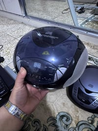 توصيل مجاني • قرص ما يشتغل