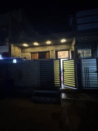 دار زراعي • ٨٠م • مقاطعة ٢/١١