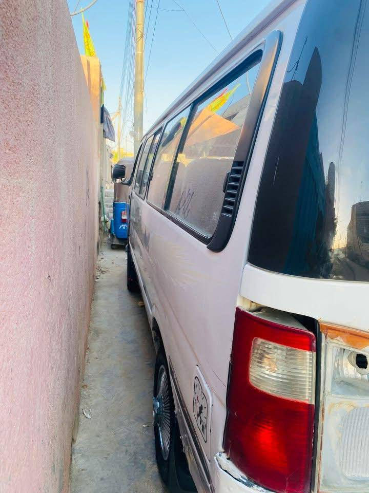 البيع موصليه السعر37وبيه مكلن ناصريه  مجال
***********
