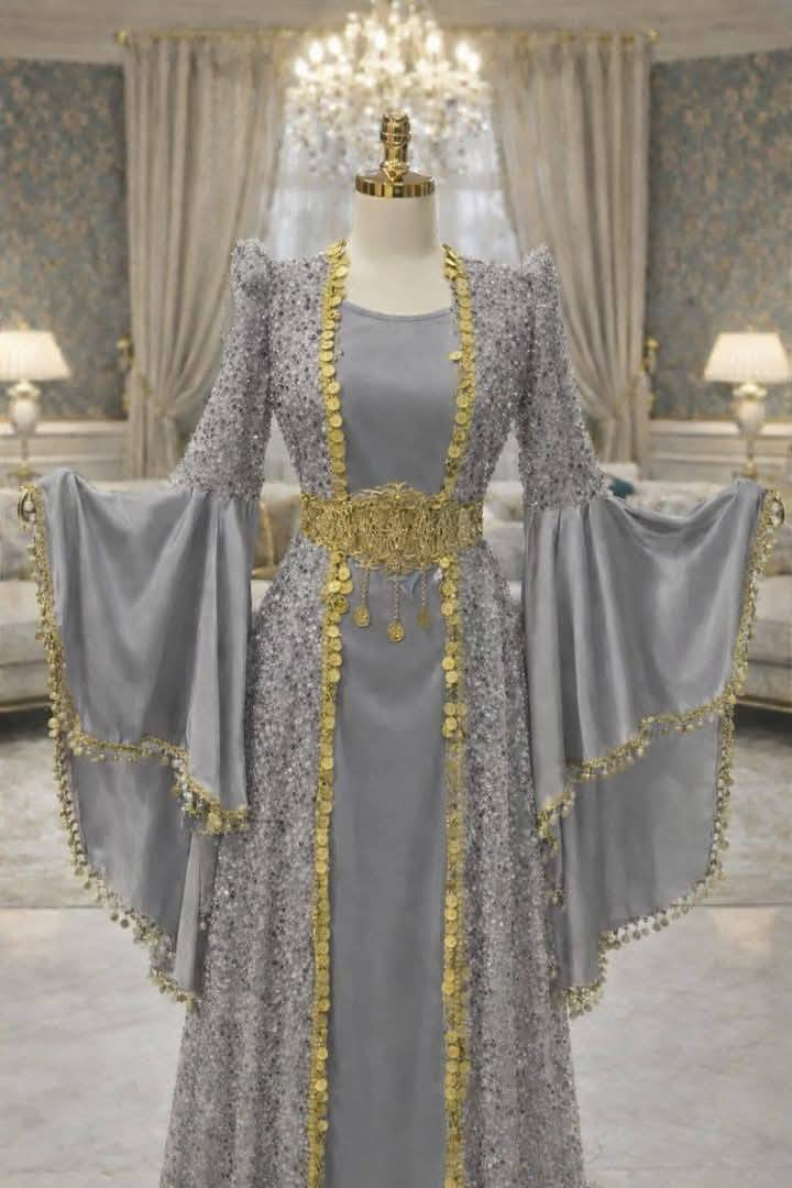 لبسي كردي وخليهم يحجون بجمالج 🦋🥰
حزام هديه 🎀❤️


**إذا كنت صاحب هذا الإعلان وتريد حذفه لأي سبب، رجاءا أرسل رسالة إلى الدعم الفني**