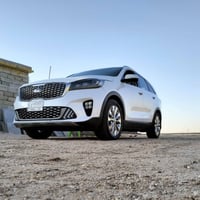 للبيع امريكي 2019 /07859161094