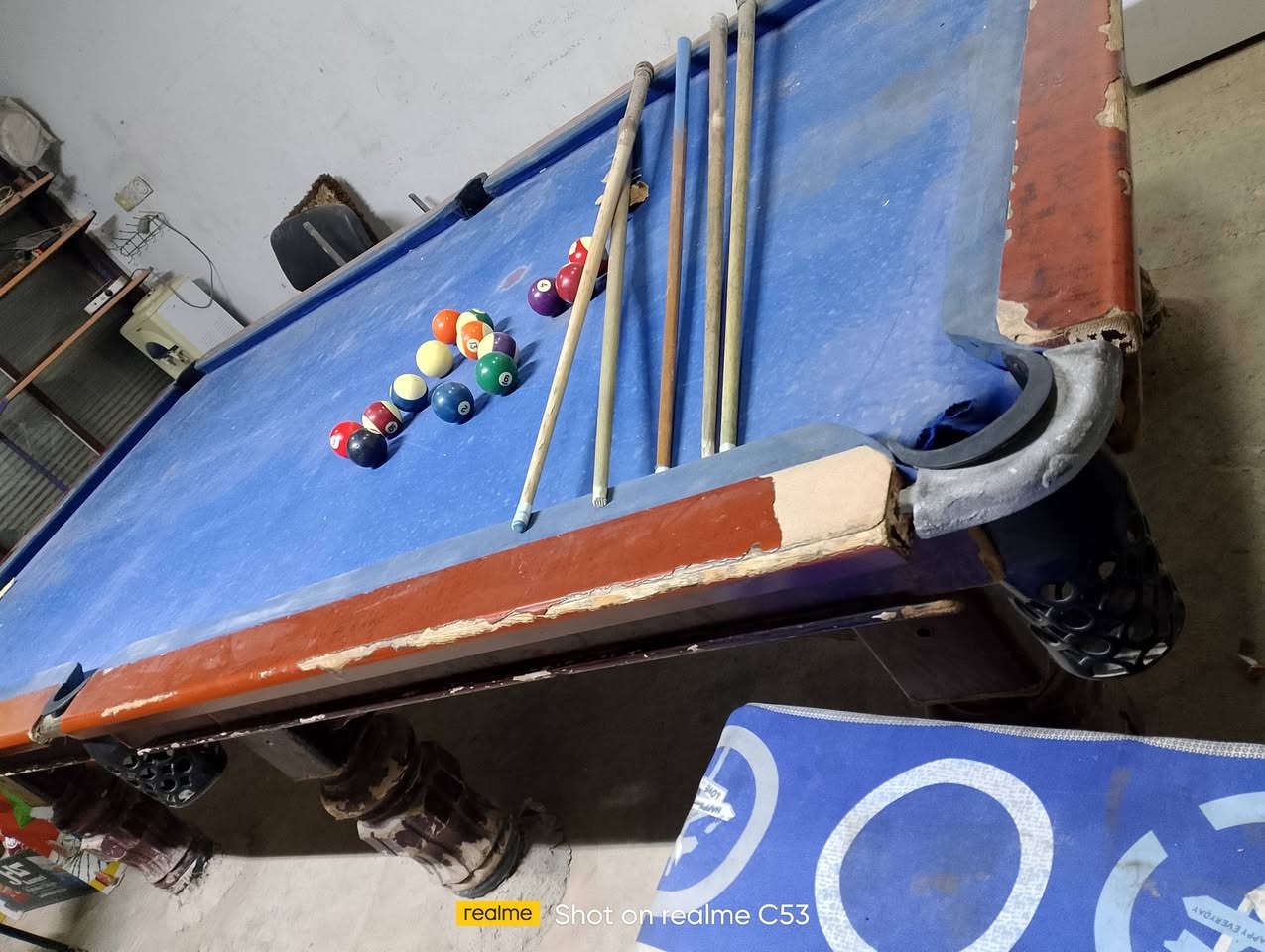 ايسر جلوخان ادفع  بما يرضى الله محتاج اريد ابيع بيع مستعجل ***********
