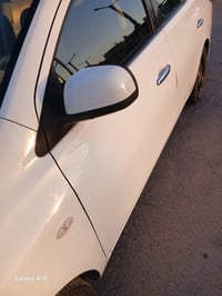 نيسان صني • ٢٠٢٠ • منتهيه السنويه