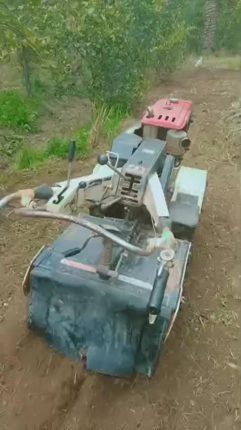 كاروبه للبيع
العنوان بغداد الراشديه 
السعر ١١ ورقه وبي مجال 
مكلف بالنشره 
***********
