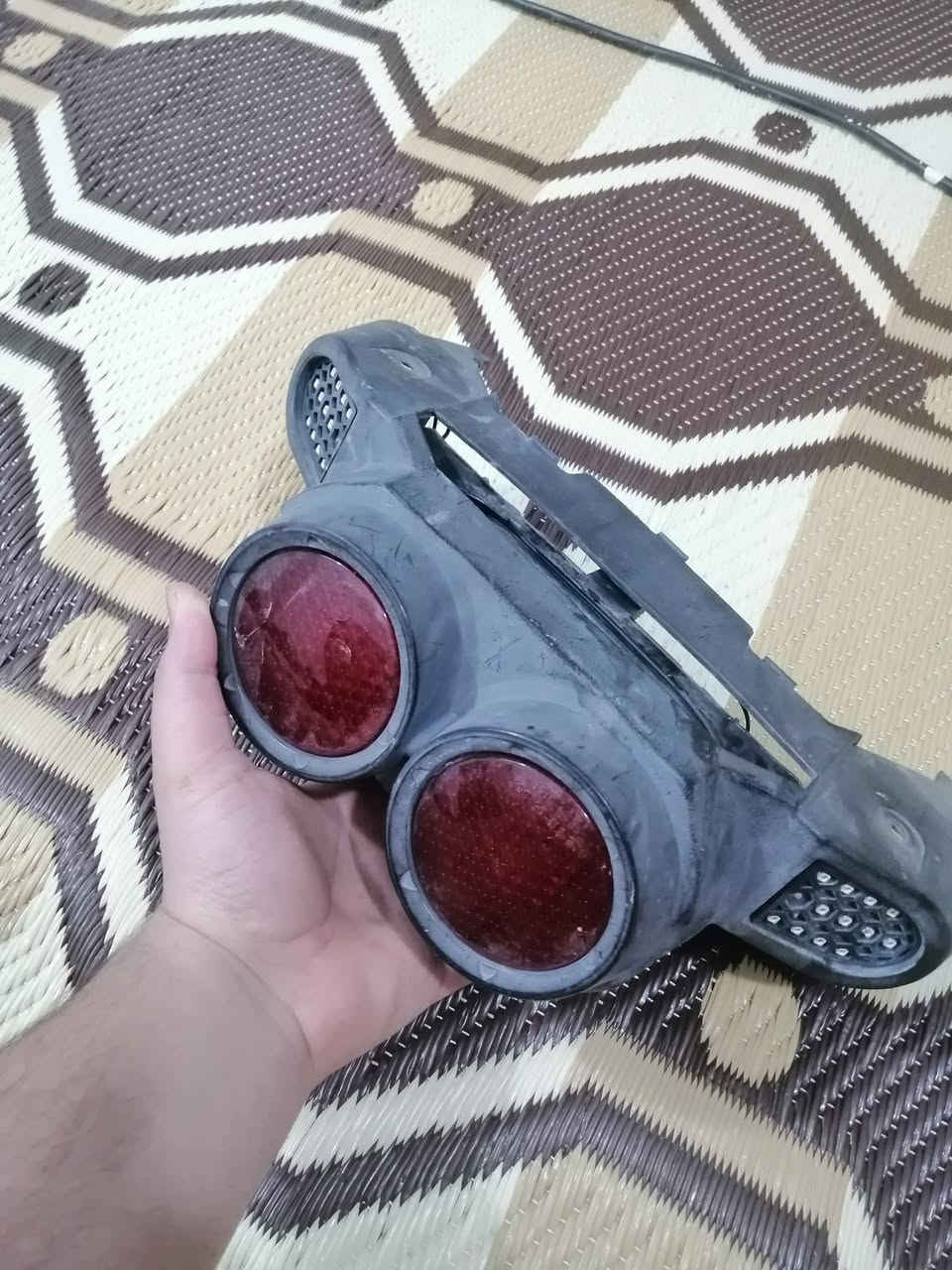 البيع سنكس جبلي
العنوان تاجي ابوعضام


**إذا كنت صاحب هذا الإعلان وتريد حذفه لأي سبب، رجاءا أرسل رسالة إلى الدعم الفني**