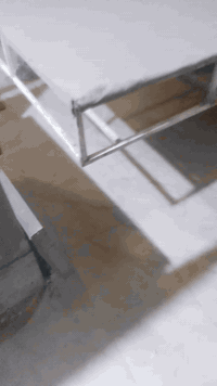 محجر للبيع نضيف سعر 45 الف
الرقم ***********
