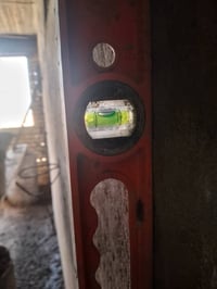 كربلاء • سمنت وجص • تسليم مفتاح