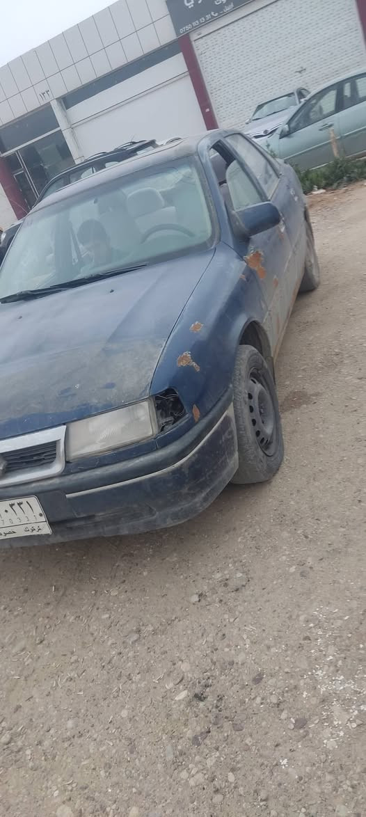 ئوبل  فیکترا   مودیل   1991 محرک  16قایش عریس   سیارە  خیسات  سویت  بلی تحویل   بلشرت  تحویل   ورق  بنزین  موجودی   نحنا ساحب  وکال بدون  ضرب  محرك  ول كير  بلشرت سعر 28
____________________
ئوبل  فیکترا  1991مەکینە 16قایش  پان  ئامدە  کراوە بۆ  تحویل  بەس  بۆیاغی  ماوە  وەرەقی  بنزینی  هیه   بەشرتی  گیرومه کینەو   تحویل  دەیدەم   ماڵی  دۆستە   شوین  کرکوک  نرخ28 كركوك, العراق


**إذا كنت صاحب هذا الإعلان وتريد حذفه لأي سبب، رجاءا أرسل رسالة إلى الدعم الفني**