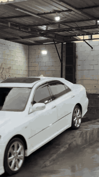 بەس موس 2007 مەکىنە بچوکى گێڕ گەورە سەىارەکە زۆر زۆر تاىبەتە لەسەر دەقى شەرىکە ماوەتەوە تاقانەى ھەمو ئێراقە بۆ جوانى سێ دوگمە سڵاێت ئاوێنە ئىشارەت وىل دنگە استىل چوار تاىەى سفرە کۆدى بۆ کراوە ناو ڕەساسى ساج زەردە 75گەڵاو مەجالێ کەم کەس نەڵێ پارەى ساقێ کە سەت شەرەفى ساقى ھەىە دۆلارى مەسرەفى تىانىە لە دەربەنىخانم*********** 
ھى ماڵە ھى مەعرەز نىە
