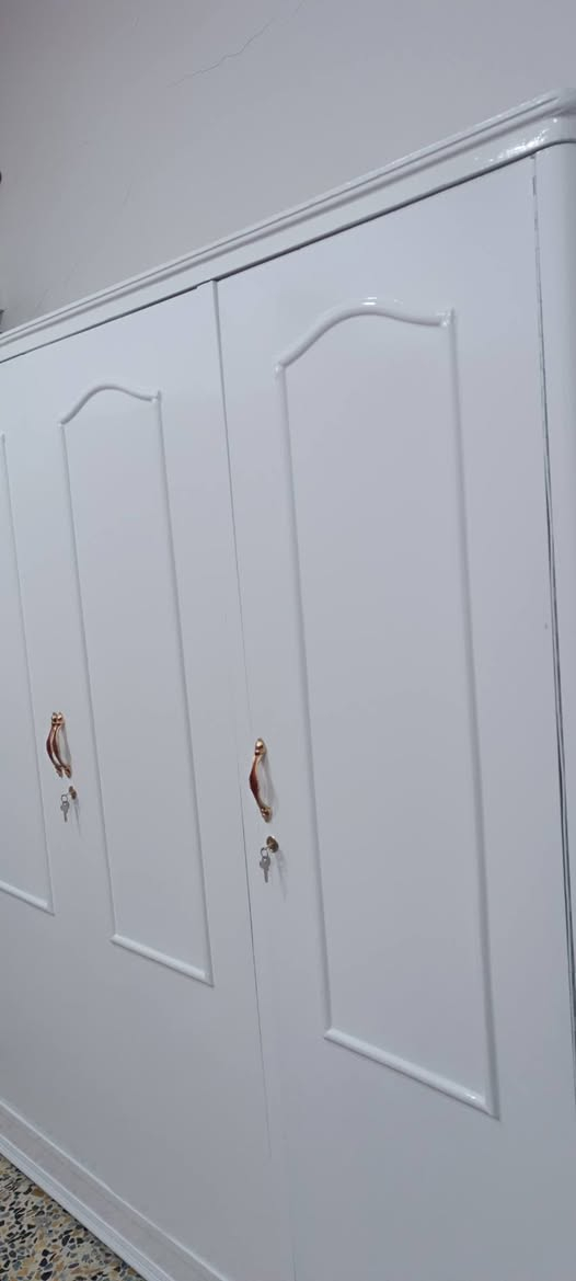 كنتور حراري ابيض 
السعر 400
*********** عمارة, ميسان
