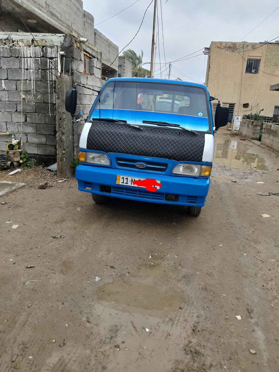 بنكو قماره وربع 7 جنكال موديل 96 بغداد دولي هزه جديده رقم شعار بيها مكانات صبغ ابيع حزام قماره بلاد شاصي كفاله محرك كير اكسل كفاله صدر تخم تاير جدد عينه صينيه جدد باتري جديد سياره جاهزه محرك قبل شهرين نافضينه نفض موطور ماسحات جديد معروضه ب 53 وبيها مجال بسيط مكانها بغداد ابو غريب اخوان مكلف بالنشر تفاصيل كلهن ذاكرهن تعجبك اتصل مااتعجبك أعبر المنشور وجزاك الله خيرا ***********
