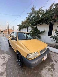 سايبه 2012سياره حلوه ونضيفه كير محرك حداديه خير من الله الجاملغ المامي...