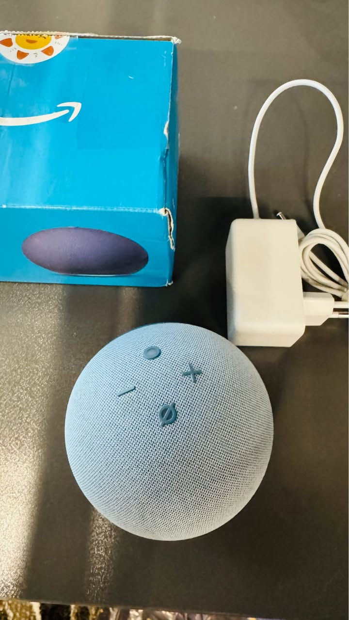 ‎مساعدات صوتيه‎ أربيل, العراق


**إذا كنت صاحب هذا الإعلان وتريد حذفه لأي سبب، رجاءا أرسل رسالة إلى الدعم الفني**