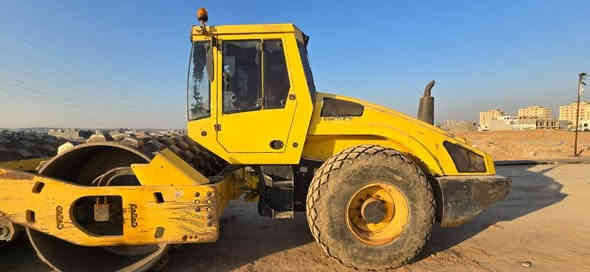 للبيع بوماك رةقةم سليماني موديل ٢٠١٠ تحويل بشرت
سنويه جديدة 

حجم ٢١٣  بي دون ظلفية 

رقم موبايل ***********

بي واتساب مكان اربيل
