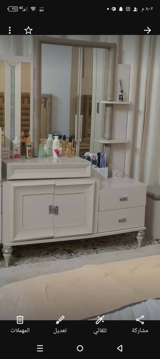 بيع مستعجل السعر 300 اتصل ع رقم
***********
