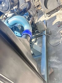 يو بي اس • توليد٦٥٠ • حمل١٥٠٠