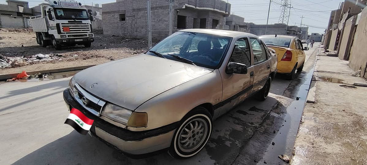 فكترا حجم، 20شرط التحويل 
تواير 4جدد 
باتري جديد 
كهربائيات كلها شغاله 
للبيع نقد 
للتفاصيل اكثر
واتساب +اتصال***********
واتساب +اتصال***********
